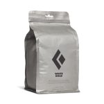 Black Diamond White Gold Loose Chalk 300g