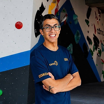 coach-koki