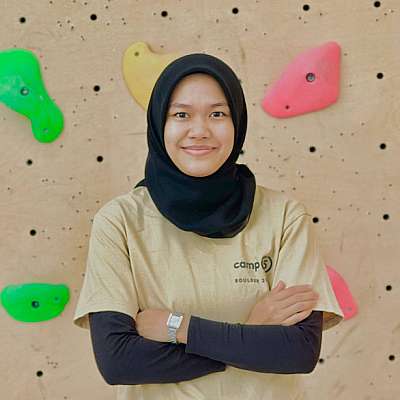 coach-najihah