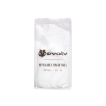 Evolv Chalk Ball