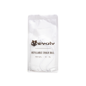 Evolv Chalk Ball