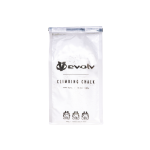 Evolv Chalk 300g