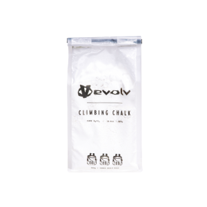 Evolv Chalk 300g